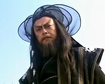 令狐冲如果得到辟邪剑谱会怎么样？他会修炼吗?