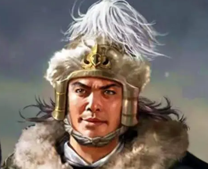 玉璧之战：一场震撼人心的战役