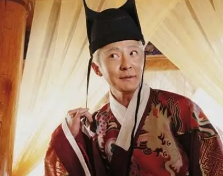 魏忠贤掌权时明朝如何多次打败皇太极？其中有什么奥秘存在？