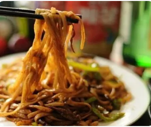 焦作特色美食排行榜前十名是什么，让你品味河南美食的魅力