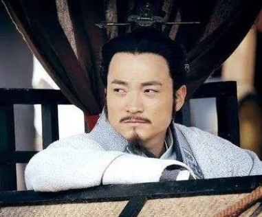 张仪与秦王：信任的缺失