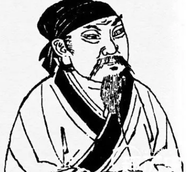 南宋汉奸刘豫的落魄人生，最后是怎么死的？