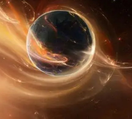 宇宙中的球体天体：科学依据揭秘