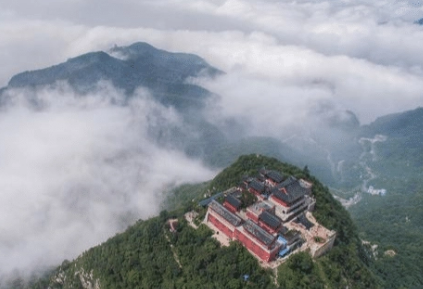 揭秘山东简称鲁的由来：不称齐的原因是什么?