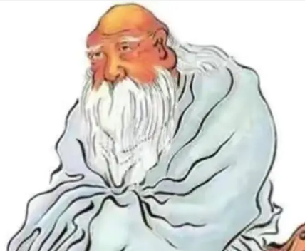 虬髯客是什么历史：历史传说还是真实存在?