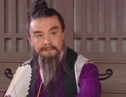 揭秘西游记中的魏征：身份之谜与龙王之死