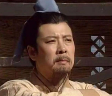 刘备摔孩子到底是为了什么?揭秘这一历史典故