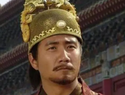 鹿鼎记中的沐王府是什么样的：历史真实与虚构的交织