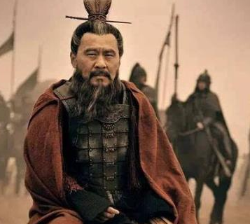 姜维的险招与五胡乱华的祸根