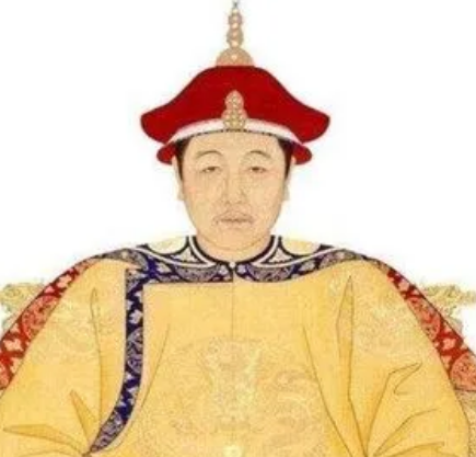 清朝顺治皇帝出家之谜：真相与原因