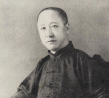 溥仪的姐姐们：退位后的命运