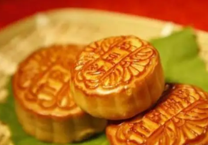 中秋节有什么饮食习俗？传统与创新的美食盛宴