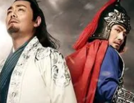 崇祯皇帝与袁崇焕：冤案背后的真相