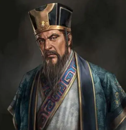 三国谋士排名：智勇之争，谁主沉浮？