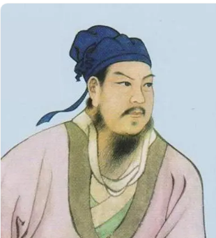 元曲四大家及其代表作