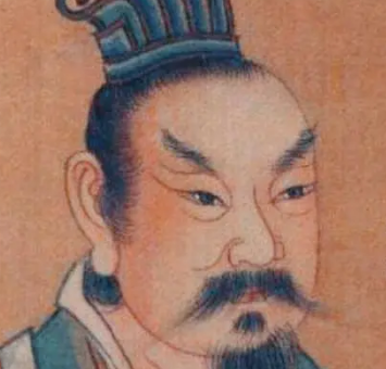 五代十国：历史长河中的辉煌与变迁