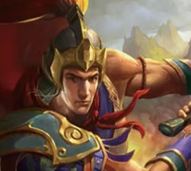蜀中夷陵之战：那些英勇战死的将领们