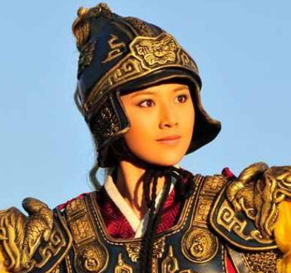 花木兰的神秘面纱：女儿身从军为何未被识破？