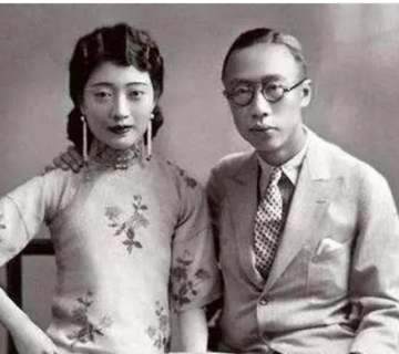 皿方罍的流失：卢芹斋真的扮演了“倒卖者”的角色吗?