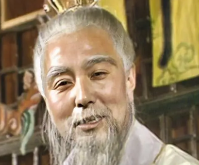 孙悟空的紧箍咒之谜：恐惧的真正来源