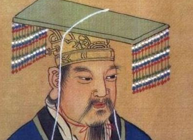 揭秘“讳莫如深”的深层含义与典故
