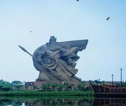 关羽有办法守住荆州么？关羽应该怎么做？