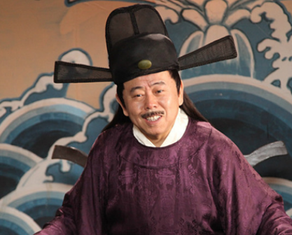 古代县令的生杀大权探析，权力和职责是什么样的？