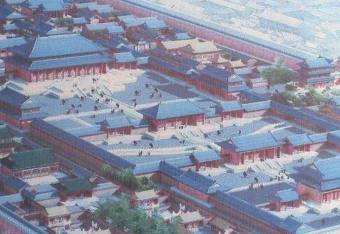 明朝封地王爷与地方官员的关系探析