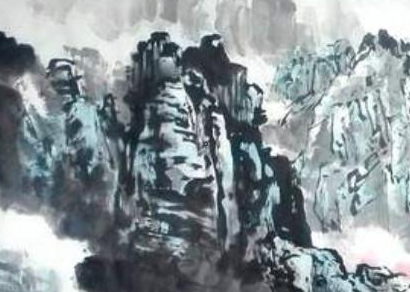 虎百年难遇：一种罕见的文化象征