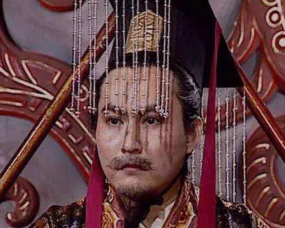 曹操立嗣之谜：不敢废长立幼是为何?