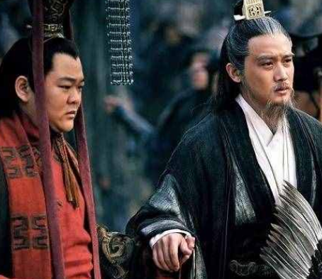 揭秘历史之谜：诸葛亮死后为何一定要杀魏延？
