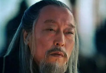 权谋大师司马懿：一步步走向权力巅峰的篡权之路