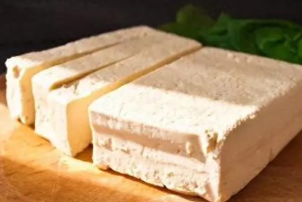 豆腐下酒不如喂狗：一窥中国饮食文化中的俚语