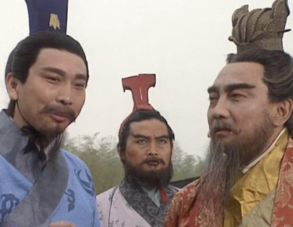 曹操杀杨修的真相是什么?曹植之争背后的权力博弈