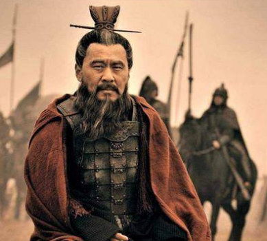 曹操与司马昭：一场三国争霸的胜败之谜