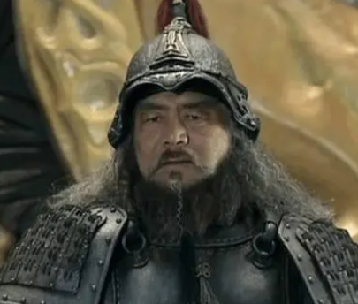 献帝在位时间有多长?揭秘东汉末代皇帝的统治岁月