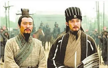 蜀汉政权人才为何会凋零？与诸葛亮有什么关系？