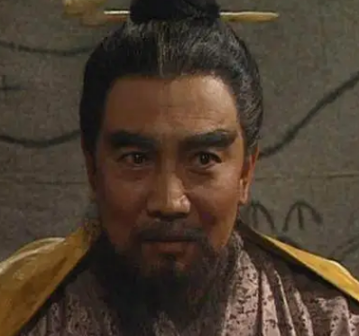 张郃的曲折生涯：从袁绍麾下的默默无闻到曹操麾下的一代名将