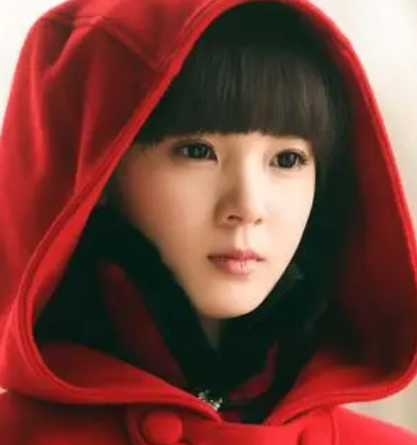 无心法师剧情与原著的对比分析，关系又是什么样的？