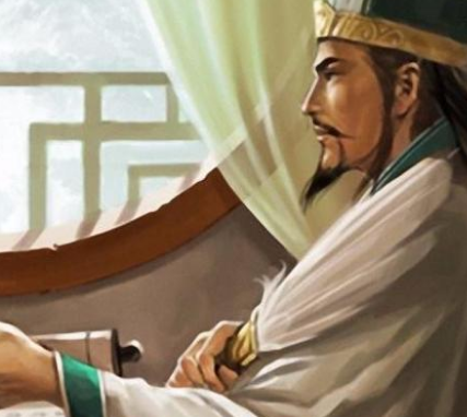 揭秘“郭嘉不死卧龙不死”的传说，有多少人被这种说法欺骗了？