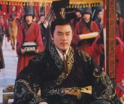 汉武帝下罪己诏是怎么回事？罪己诏有什么意义？