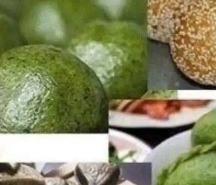 清明摇摆之谜与奇特习俗，分别是什么样的？