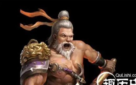 赤壁之战：曹操为何信任黄盖？