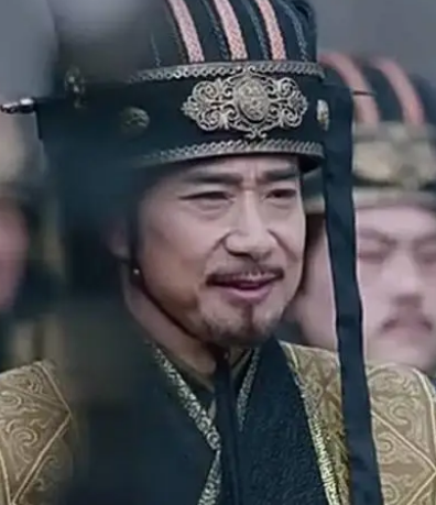 揭秘历史：如何查出军队中的内奸？
