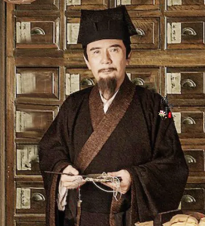 古代医师的等级制度，等级是什么划分的？