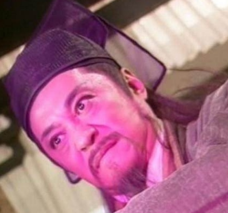 揭秘历史上的紫霞神功：真实水平究竟如何？