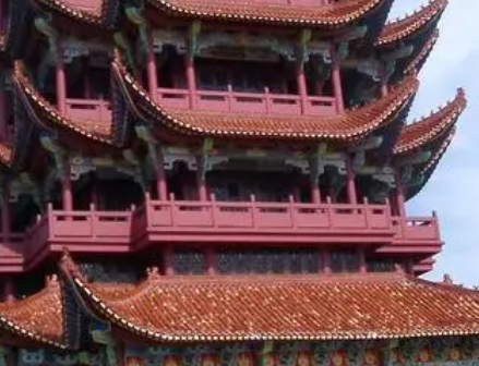 揭秘南京：为何被赞誉为“徽京”
