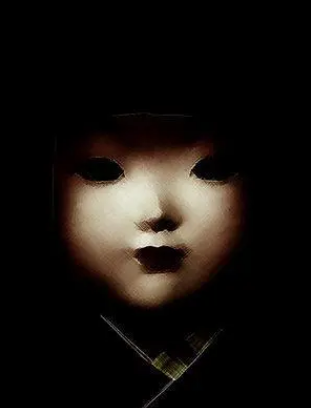 揭秘鬼娃娃岛的神秘传说：它究竟在哪个国家？
