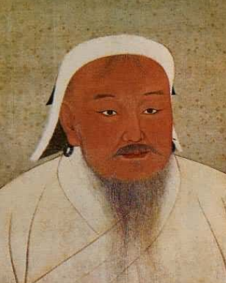 探索历史之谜：世界上第二座陵墓的归属