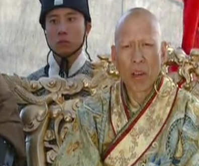 陈友谅为何败给朱元璋？揭秘明朝开国之战的背后故事